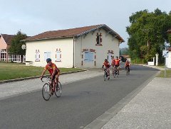 Rando ACORA 07-09-2014 JLV  1 (67)